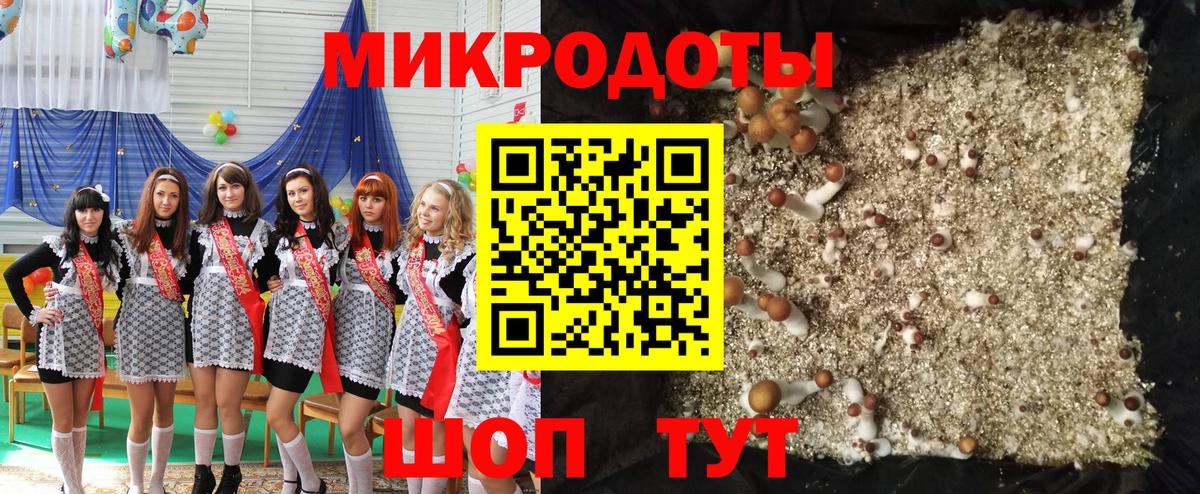 Псилоцибиновые грибы Magic Shrooms Ейск